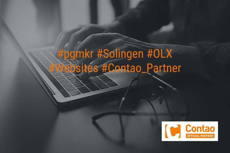 Themenbild: Projekte