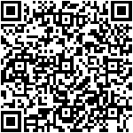 ChatWerk: Beispiel CR-Code